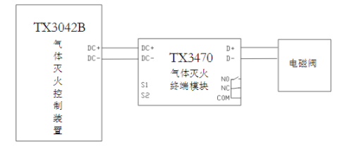 1678508798566737.png image.png