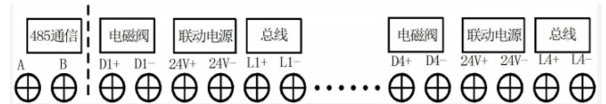 1678509673339900.png image.png