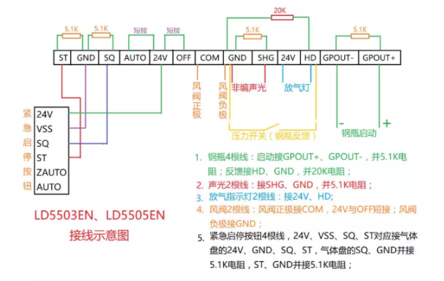 1678699374195649.png image.png