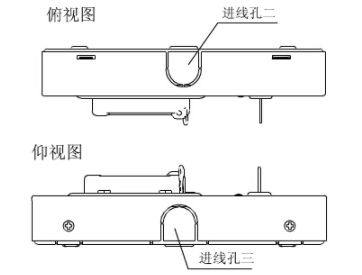 1679126155106519.png image.png