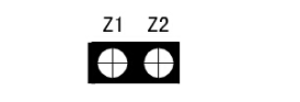 1679126181270724.png image.png