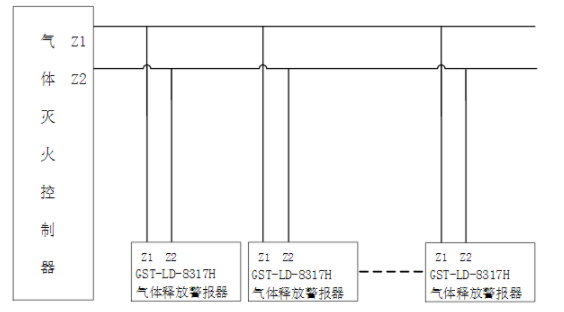 1679126374983157.png image.png