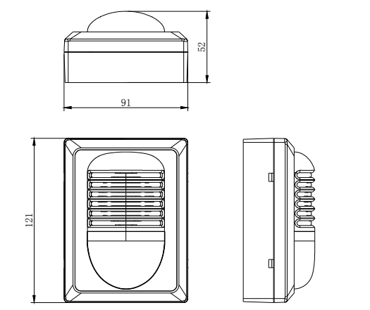 1679129774411253.png image.png