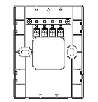 1679129840721483.png image.png