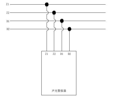 1679129873415357.png image.png