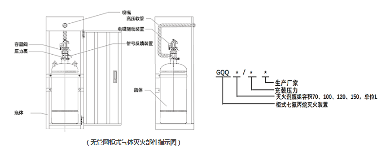 1679131655248147.png image.png